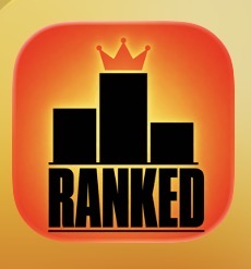 Ranked